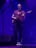 Marillion / Oak on May 20, 2022 [078-small]