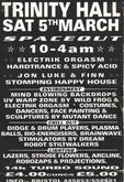 Electric Orgasm on Mar 5, 1994 [909-small]