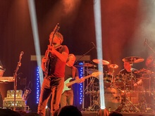 The Pineapple Thief / Trope on Mar 22, 2022 [092-small]