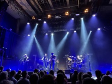 The Pineapple Thief / Trope on Mar 22, 2022 [093-small]