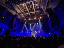 The Pineapple Thief / Trope on Mar 22, 2022 [094-small]