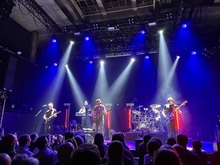 The Pineapple Thief / Trope on Mar 22, 2022 [095-small]
