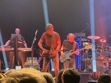 The Pineapple Thief / Trope on Mar 22, 2022 [097-small]