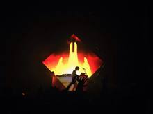 Madeon / The M Machine on May 4, 2015 [191-small]