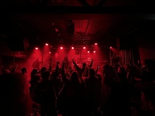 Ulvehyrde / Svart Lotus / Skrymir on Mar 12, 2022 [100-small]