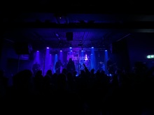 Ulvehyrde / Svart Lotus / Skrymir on Mar 12, 2022 [102-small]