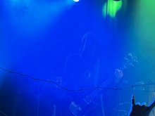 Ulvehyrde / Svart Lotus / Skrymir on Mar 12, 2022 [103-small]