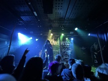 Ulvehyrde / Svart Lotus / Skrymir on Mar 12, 2022 [104-small]