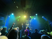 Ulvehyrde / Svart Lotus / Skrymir on Mar 12, 2022 [106-small]