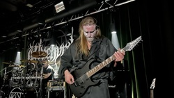 Ulvehyrde / Svart Lotus / Skrymir on Mar 12, 2022 [107-small]