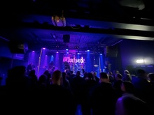 Ulvehyrde / Svart Lotus / Skrymir on Mar 12, 2022 [108-small]