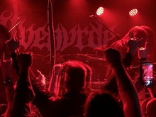 Ulvehyrde / Svart Lotus / Skrymir on Mar 12, 2022 [110-small]