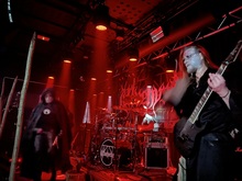 Ulvehyrde / Svart Lotus / Skrymir on Mar 12, 2022 [111-small]