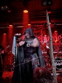 Ulvehyrde / Svart Lotus / Skrymir on Mar 12, 2022 [112-small]