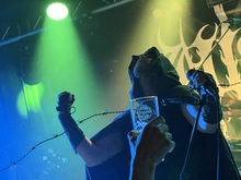 Ulvehyrde / Svart Lotus / Skrymir on Mar 12, 2022 [113-small]