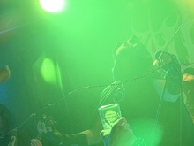 Ulvehyrde / Svart Lotus / Skrymir on Mar 12, 2022 [118-small]