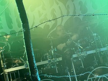 Ulvehyrde / Svart Lotus / Skrymir on Mar 12, 2022 [120-small]