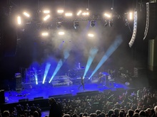 Marillion / Antimatter on Nov 26, 2021 [142-small]