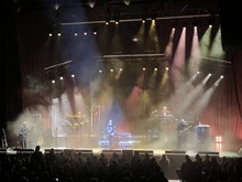 Marillion / Antimatter on Nov 26, 2021 [143-small]