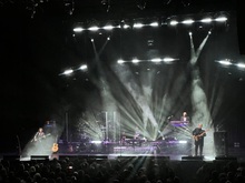 Marillion / Antimatter on Nov 26, 2021 [144-small]