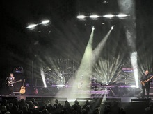 Marillion / Antimatter on Nov 26, 2021 [148-small]