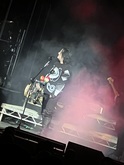 Marillion / Antimatter on Nov 26, 2021 [149-small]