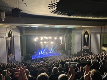 Marillion / Antimatter on Nov 26, 2021 [152-small]