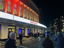 Marillion / Antimatter on Nov 26, 2021 [153-small]