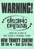 Electric Orgasm on Dec 3, 1994 [917-small]