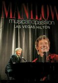  Barry Manilow on Jun 17, 2008 [186-small]