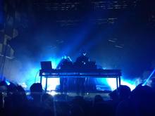 Madeon / The M Machine on May 4, 2015 [192-small]