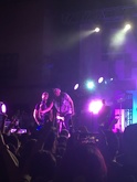 gnash / Dashboard Confessional / All Time Low on Aug 7, 2018 [921-small]