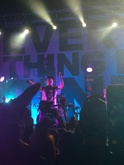 gnash / Dashboard Confessional / All Time Low on Aug 7, 2018 [922-small]