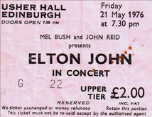 Elton John on May 21, 1976 [227-small]