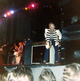 Elton John on May 21, 1976 [228-small]
