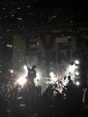 gnash / Dashboard Confessional / All Time Low on Aug 7, 2018 [923-small]