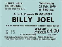 Billy Joel on Feb 21, 1979 [235-small]