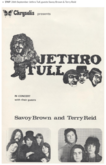 Jethro Tull on Sep 26, 1969 [239-small]