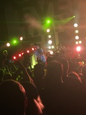 gnash / Dashboard Confessional / All Time Low on Aug 7, 2018 [924-small]