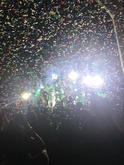 gnash / Dashboard Confessional / All Time Low on Aug 7, 2018 [925-small]