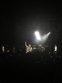 gnash / Dashboard Confessional / All Time Low on Aug 7, 2018 [927-small]