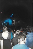 Echo & the Bunnymen on Feb 2, 1988 [271-small]
