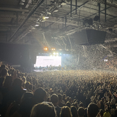 OneRepublic on Nov 2, 2022 [274-small]
