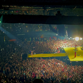 Harry Styles / Ben Harper on Nov 12, 2022 [279-small]