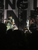 gnash / Dashboard Confessional / All Time Low on Aug 7, 2018 [929-small]