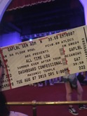 Dashboard Confessional / gnash / All Time Low on Aug 7, 2018 [930-small]