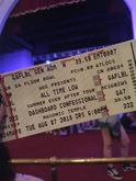 gnash / Dashboard Confessional / All Time Low on Aug 7, 2018 [930-small]