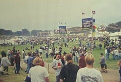 Tibetan Freedom Concert on Jun 15, 1996 [307-small]