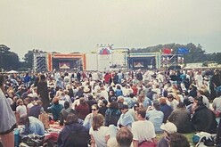 Tibetan Freedom Concert on Jun 15, 1996 [308-small]