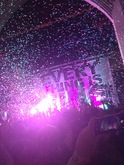 gnash / Dashboard Confessional / All Time Low on Aug 7, 2018 [931-small]